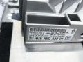 комплект акустики BMW M2 G87 2024, S58B30A, АКПП, купе, задний привод, 2622658, 5A5CA89, 2622854, 9474659, 9474660, 2622862, 2622861, 5A9BF91, 2622852, 2622853, 2622859 - фото №7