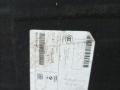 пол багажника BMW M4 G82/G83 G82 2021, S58B30A, АКПП, полный привод, 7438290, 51477438290 - фото №3