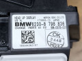 проектор BMW 8 серия G14/G15 G14 2019, 4.0 л., дизель, АКПП, 475, кабриолет, полный привод, 62308798836, 8798836 - фото №4