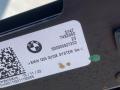 подъемник шторки BMW X5 G05 [рестайлинг] G05 2024, 3.0 л., B57 D30 B, дизель, АКПП, a96, внедорожник 5 дв., полный привод, 7483960 - фото №6