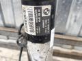 амортизатор передний правый BMW X5 F15 2015, 4.0 л., дизель, АКПП, a96, внедорожник 5 дв., полный привод, 37116875084, 6875084 - фото №2