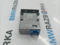разъем AUX / USB BMW X2 U10 2025, 2.0 л., бензин, АКПП, белый, внедорожник 5 дв., передний привод, правый руль, 5A84160 - фото №2