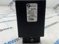 блок управления сервотроника BMW X5 G05 [рестайлинг] G05 2024, 3.0 л., B57 D30 B, дизель, АКПП, a96, внедорожник 5 дв., полный привод, 5A16090 - фото №2