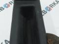 кнопка открытия багажника BMW M2 G87 2024, S58B30A, АКПП, купе, задний привод, 7405634, 7405635 - фото №4