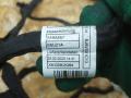 проводка салона BMW XM G09 G09 2023, 4.4 л., S68B44, бензин, электро, АКПП, 475, внедорожник 5 дв., полный привод, 5A6A857 - фото №6