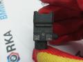 датчик удара BMW X6 G06 2020, 3.0 л., B57 D30 A, дизель, АКПП, внедорожник 5 дв., 9314520, 65779314520 - фото №3