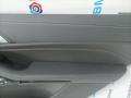 обшивка двери задняя правая BMW X7 G07 [рестайлинг] G07 2023, 3.0 л., B58B30P, бензин, АКПП, 475, внедорожник 5 дв., полный привод - фото №3