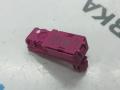 фонарь салона (плафон) BMW M4 G82/G83 G82 2021, S58B30A, АКПП, c36, купе, полный привод, правый руль, 217948 - фото №2