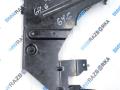 осушитель кондиционера BMW M4 G82/G83 G82 2021, S58B30A, АКПП, c36, купе, полный привод, правый руль, 8088926 - фото №2