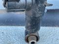 пневмостойка задняя BMW X5 G05 2022, 3.0 л., B57 D30 B, дизель, 416, внедорожник 5 дв., полный привод - фото №4