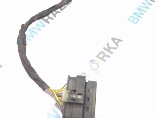 разъем (фишка) проводки BMW M2 G87 2023, S58B30A, АКПП, купе, 805587, 7622806