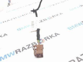 разъем (фишка) проводки BMW X6 F16 2015, 3.0 л., N57 D30 C, дизель, АКПП, a96, внедорожник 5 дв., полный привод, 6901830
