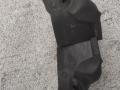 уплотнитель BMW 4 серия G22/G23 G23 2022, 3.0 л., B57 D30 B, дизель, АКПП, a300, кабриолет, задний привод, 7490633 - фото №3