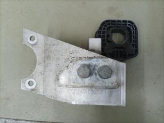 кронштейн радиатора BMW M4 G82/G83 G82 2021, S58B30A, АКПП, полный привод, 8071634