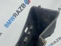 дождевик BMW X7 G07 [рестайлинг] G07 2024, 4.0 л., дизель, АКПП, 416, внедорожник 5 дв., полный привод, 7434889 - фото №3