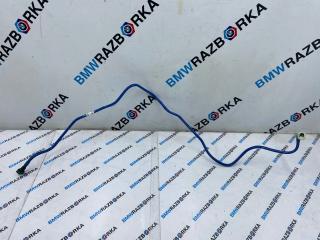 трубка топливная BMW X5 G05 [рестайлинг] G05 2024, 3.0 л., B57 D30 B, дизель, АКПП, a96, внедорожник 5 дв., полный привод, 16127439951, 7439951