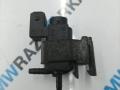 клапан управления турбиной (актуатор) BMW 5 серия F07/F10/F11 2011, 4.4 л., N63 B44 B, бензин, АКПП, хетчбэк 5 дв., 1742712 - фото №2