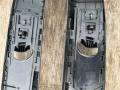 обшивка центральной стойки Mercedes-Benz Sprinter W907/W910 W910 2022, 2.0 л., OM 654.920, дизель, 6МКПП, микроавтобус, передний привод, A9076905100, 9076905100, A9076903100, 9076903100 - фото №9