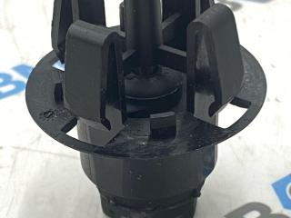 держатель капота BMW X6 G06 [рестайлинг] G06 2024, 3.0 л., B58B30P, бензин, АКПП, 416, внедорожник 5 дв., полный привод, 7183752