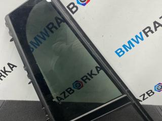 стекло двери задней правой BMW X7 G07 [рестайлинг] G07 2024, 4.0 л., дизель, АКПП, 416, внедорожник 5 дв., полный привод