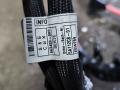 плюсовой провод аккумулятора BMW M2 G87 2024, S58B30A, АКПП, купе, задний привод, 5A112C8, 5A112C6 - фото №4
