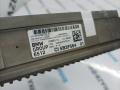 магнитола BMW X5 G05 [рестайлинг] G05 2024, 3.0 л., B57 D30 B, дизель, АКПП, a96, внедорожник 5 дв., полный привод, 5B3F564 - фото №4