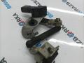 датчик дорожного просвета BMW X3 G45 2025, 2.0 л., B48B20P, бензин, АКПП, c4f, внедорожник 5 дв., полный привод, 6895466, 6845199, 8845201 - фото №2