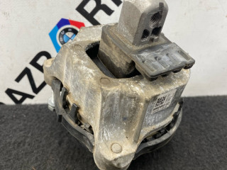 подушка крепления двигателя BMW 5 серия G30/G31 G30 2017, 3.0 л., B57 D30 A, дизель, АКПП, a300, седан, полный привод, 6860482
