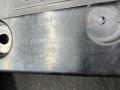Кронштейн крепления порога BMW M2 G87 2024, 3.0 л., S58B30A, бензин, brooklyn grau metallic (c4p), купе, задний привод, правый руль, 8085243 - фото №3