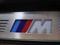 комплект накладок на пороги (внутренние) BMW 6 GT G32 2019, 2.0 л., B47 D20 B, дизель, АКПП, 416, хетчбэк 5 дв., задний привод, 8061034, 8065120, 8065119 - фото №4