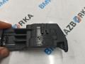 кронштейн (крепление) BMW X6 G06 [рестайлинг] G06 2024, 3.0 л., B58B30P, бензин, АКПП, 416, внедорожник 5 дв., полный привод, 5A68D43 - фото №3