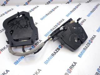 замок багажника BMW 5 серия F07/F10/F11 [рестайлинг] F11 2013, 2.0 л., дизель, универсал, 7269544, 7330649
