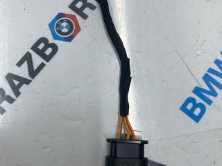 разъем (фишка) проводки Audi Q8 Sportback e-tron 1 поколение 2024, электро, АКПП, внедорожник 5 дв., 4F0973703