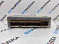 блок AirBag BMW 7 серия E65/E66/E67 [рестайлинг] 2006, 3.0 л., дизель, 65779115360, 9115360 - фото №3
