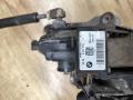 механизм переключения передач (сервопривод) BMW i8 I12 2015, 1.5 л., гибрид, полный привод, 24508612559, 8612559 - фото №2