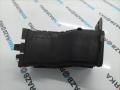 воздуховод тормозной левый BMW M4 G82/G83 G83 2023, S58B30A, АКПП, c3z, кабриолет, полный привод, 8072099 - фото №6