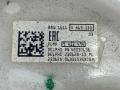 колба в бак BMW X2 U10 2025, 2.0 л., бензин, АКПП, белый, внедорожник 5 дв., передний привод, правый руль, 5A635D0, 9452494 - фото №5