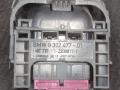 разъем (фишка) проводки BMW X3 G01 2020, 2.0 л., B47 D20 B, дизель, АКПП, 416, внедорожник 5 дв., полный привод, 9302477 - фото №3