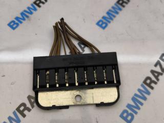 клеммник BMW M2 G87 2024, S58B30A, АКПП, купе, задний привод, 8364551
