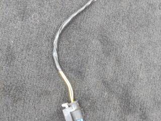 разъем (фишка) проводки Mini Countryman 2 поколение [рестайлинг] F60 2021, 1.5 л., B38 A15 A, бензин, МКПП, b71, передний привод, 7617206