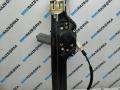 стеклоподъемник задний правый BMW X6 E71/E72 2011, 3.0 л., N57 D30 B, дизель, АКПП, внедорожник 5 дв., 7179602, 6967262 - фото №2