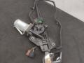 механизм подачи ремня безопасности BMW 4 серия G22/G23 G23 2022, 3.0 л., B57 D30 B, дизель, АКПП, a300, кабриолет, задний привод, 3110490, 5A05246, 3111668, 7474850, 3117268 - фото №2