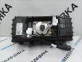 подушка безопасности пассажира BMW M4 G82/G83 G83 2023, S58B30A, АКПП, c3z, кабриолет, полный привод, 6804063, 39680406313 - фото №2