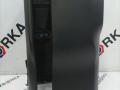 кожух рулевой колонки BMW M3 G80/G81 G80 2023, S58B30A, АКПП, x1e, полный привод, 6805546, 9621860 - фото №3