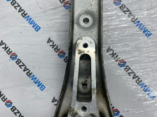 Реактивная тяга задней подвески BMW 8 серия G14/G15 [рестайлинг] G16 2023, 3.0 л., бензин, 475, седан, задний привод, 6887416