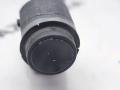 датчик парктроника BMW 5 серия F07/F10/F11 2012, 3.0 л., N57 D30 A, дизель, АКПП, седан, 9231281 - фото №3