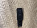 фонарь салона (плафон) BMW i8 I12 2015, 1.5 л., гибрид, полный привод, 63319348582, 9348582 - фото №3