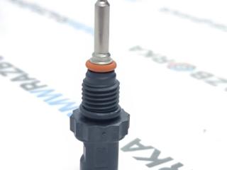 датчик температуры во впускном коллекторе BMW X6 G06 [рестайлинг] G06 2024, 3.0 л., B58B30P, бензин, АКПП, 416, внедорожник 5 дв., полный привод, 8626176, 13628626176