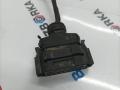 разъем (фишка) проводки BMW i7 G70/G71 2024, электро, АКПП, c3z, седан, задний привод, правый руль, 7590357 - фото №2