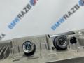 камера переднего обзора BMW X5 G05 [рестайлинг] G05 2024, 3.0 л., B57 D30 B, дизель, 416, полный привод, 5B48607, 5A1A142 - фото №3
